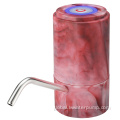 Portable Water Dispenser 2021 Hot Selling mini dispenser for kitchen Manufactory